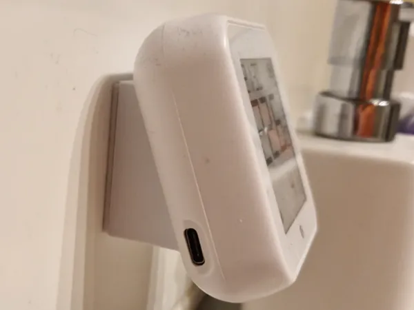 https://makerworld.bblmw.com/makerworld/model/US6bd87ddadc1f99/design/2025-03-01_0bdd9cac330cd.jpg