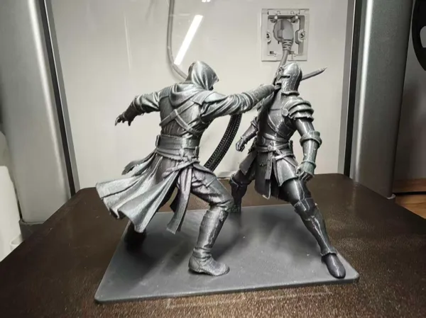 https://makerworld.bblmw.com/makerworld/model/US6bd8e1410c08cc/design/2025-09-26_7bbc84f43f39a8.jpg