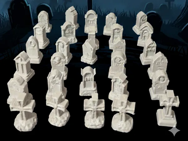https://makerworld.bblmw.com/makerworld/model/US6bd8e5e2657a13/design/2025-10-06_133b06b5317b88.png