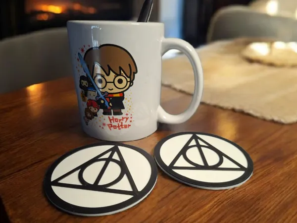 https://makerworld.bblmw.com/makerworld/model/US6bd90ec663edbd/design/2025-10-26_de3b3f65e0c428.png