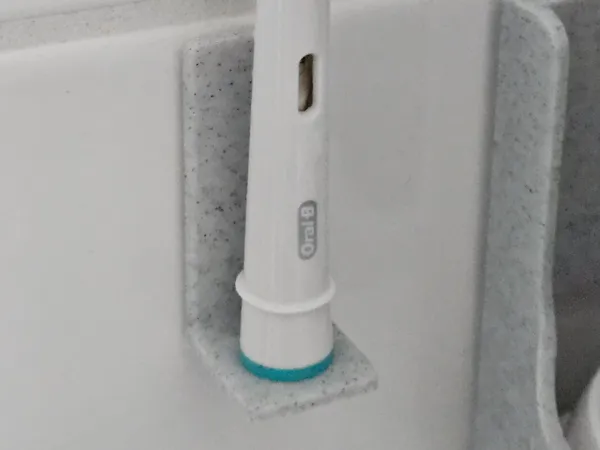 https://makerworld.bblmw.com/makerworld/model/US6bd919f9f2cd89/design/2024-10-19_b7956f1d2f99f.jpg
