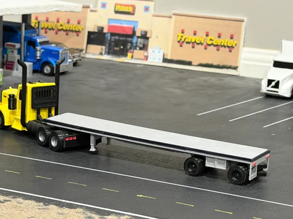 https://makerworld.bblmw.com/makerworld/model/US6bd92273a13d01/design/54472f1993b06518.jpg