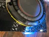 0.2mm layer, 2 walls, 5% infill