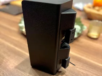 Teufel Consono 35 MK3 WallMount / Wandhalter