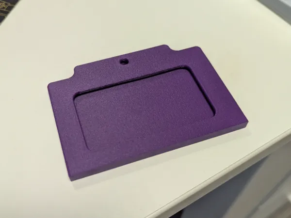 https://makerworld.bblmw.com/makerworld/model/US6bd958f38855df/design/2025-11-20_72b1fc3cf74aa8.jpg