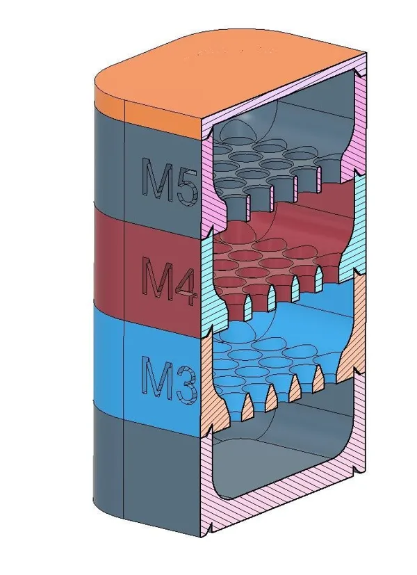 https://makerworld.bblmw.com/makerworld/model/US6bd96e30b279c9/design/2023-12-28_z0vo1ckdwox6.jpg