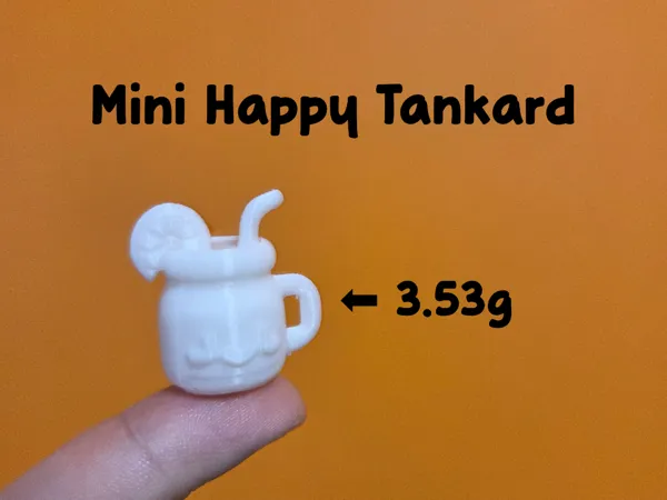 https://makerworld.bblmw.com/makerworld/model/US6bd979d6cbe008/design/2025-11-09_f1979b037e94e8.jpg