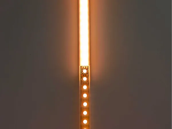 https://makerworld.bblmw.com/makerworld/model/US6bd97a796660cd/design/df3fe21f23ae2440.jpg