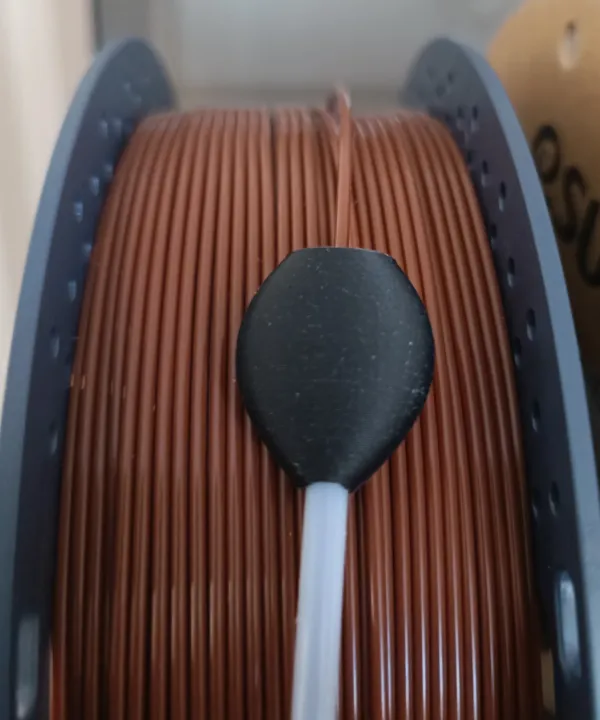 https://makerworld.bblmw.com/makerworld/model/US6bd99bcf2b31f4/design/2024-11-22_749a2db752818.jpg