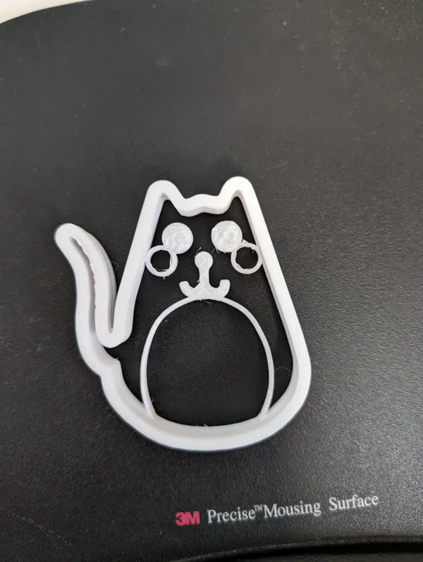 https://makerworld.bblmw.com/makerworld/model/US6bd9be737c14a0/design/2024-03-23_734256e883903.jpg