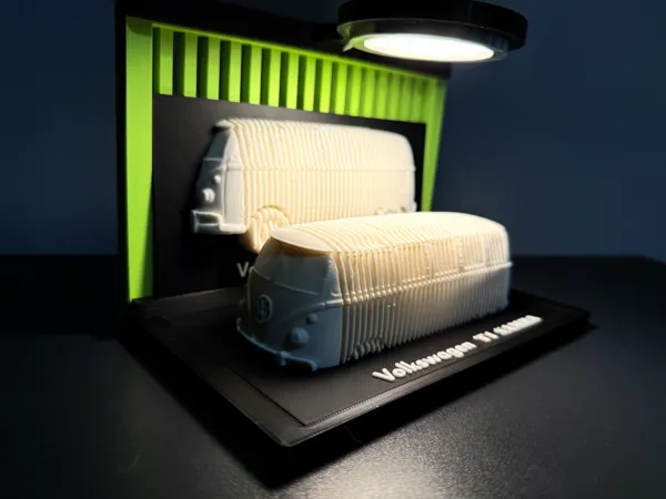 https://makerworld.bblmw.com/makerworld/model/US6bd9ce48ffb01e/design/2025-06-26_b33730e39be93.jpg