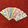 Cards