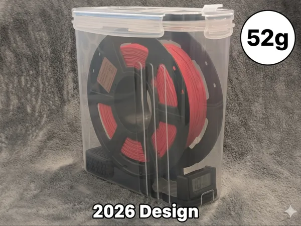 https://makerworld.bblmw.com/makerworld/model/US6bda24d3380f7c/design/2026-01-10_ef90d57cf2875.png