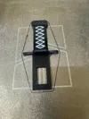 0.2mm layer, 2 walls, 20% infill