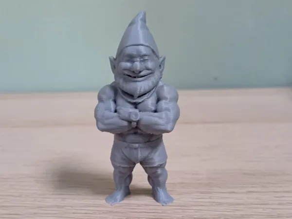 https://makerworld.bblmw.com/makerworld/model/US6bda5d58d5f1a8/design/2025-06-16_5b60ba1e8c6f88.jpg