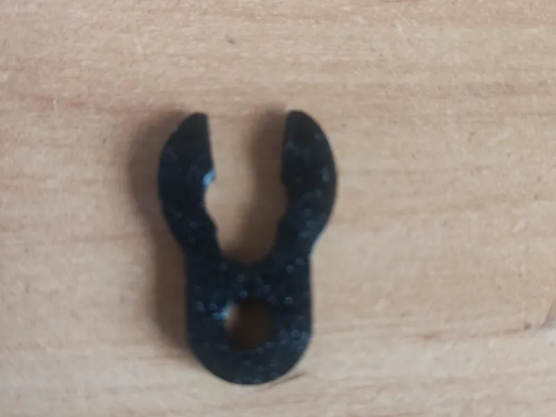 suzuki df15 safety key