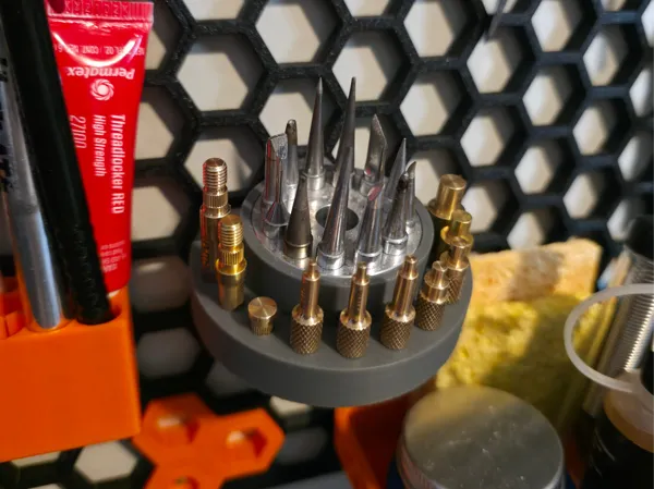 https://makerworld.bblmw.com/makerworld/model/US6bdb4ce4f4c30c/design/7569ae85f7c0f699.jpg
