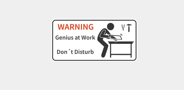 https://makerworld.bblmw.com/makerworld/model/US6bdb5849958783/design/2023-12-10_50eae16f1ee38.png