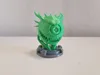 Separated no AMS - 0.12mm layer, 2 walls, 15% infill