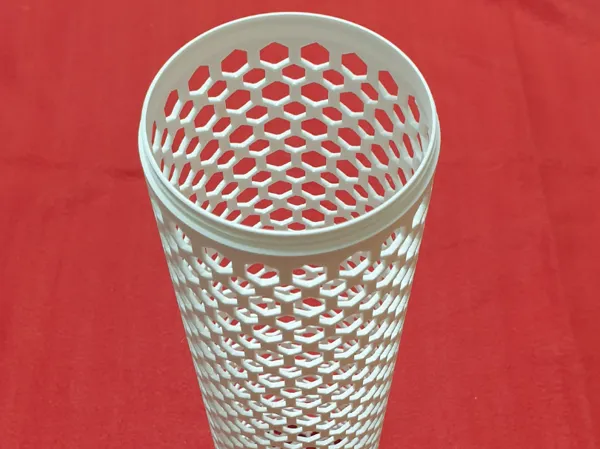 https://makerworld.bblmw.com/makerworld/model/US6bdbb9fff22007/design/2025-12-07_31cd7d913586a8.jpg