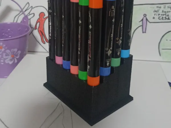 https://makerworld.bblmw.com/makerworld/model/US6bdbd92c6d3c5d/design/2025-03-02_06c4fcce1844.jpg