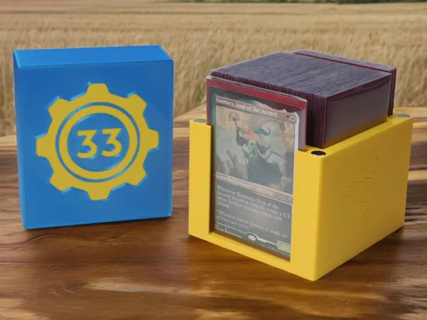 https://makerworld.bblmw.com/makerworld/model/US6bdbdaec315339/design/2024-07-23_94500bd9765a2.jpg