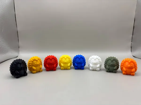 https://makerworld.bblmw.com/makerworld/model/US6bdc3562eec57b/design/2025-03-11_d77b242f77527.jpg