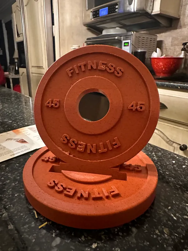 https://makerworld.bblmw.com/makerworld/model/US6bdc48236a3c4e/design/2024-01-26_257e593f43ad8.png