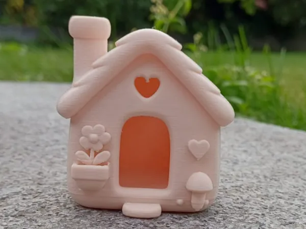 https://makerworld.bblmw.com/makerworld/model/US6bdc55684ac60d/design/2025-08-18_fb098c16752.jpg