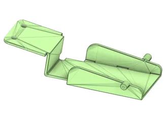TRX4_LCG_Battery_Mount_Orig_by_5bites
