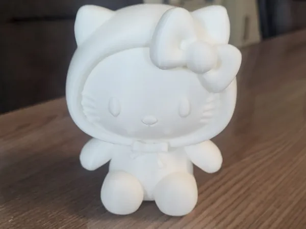 https://makerworld.bblmw.com/makerworld/model/US6bdc8c785e6726/design/616ce4e80dcedabf.jpeg