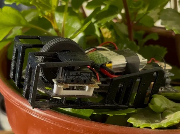 https://makerworld.bblmw.com/makerworld/model/US6bdc8e52b85332/design/2025-11-27_bb94b69f93e418.jpg