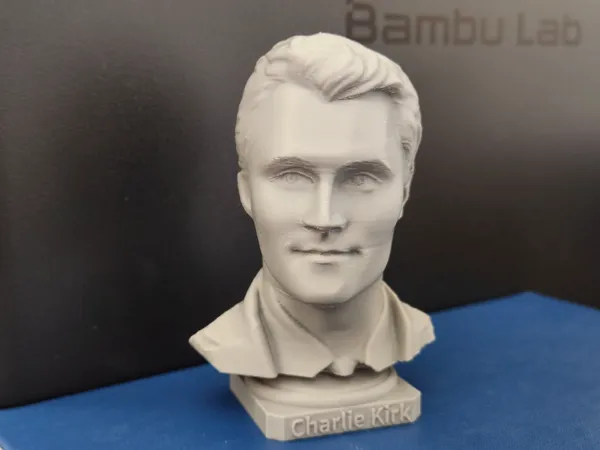 https://makerworld.bblmw.com/makerworld/model/US6bdc9f8952a586/design/2025-09-20_1045da6ab6112.jpg