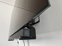 0.2mm layer, 4 walls, 30% infill