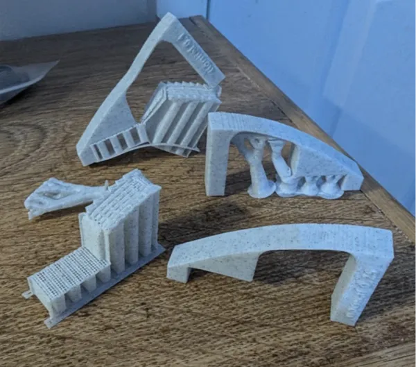 https://makerworld.bblmw.com/makerworld/model/US6bdd2d4a294bff/design/2024-10-15_6561387b3fd1c.jpg