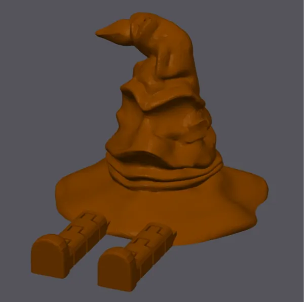 https://makerworld.bblmw.com/makerworld/model/US6bdd54006b5e9f/design/2024-12-10_1d46f133d584f.png