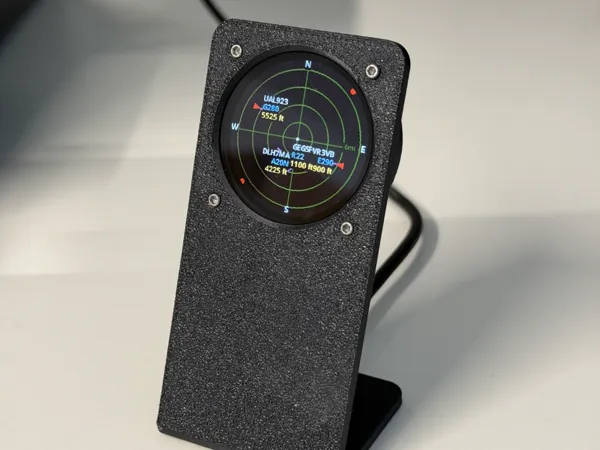 https://makerworld.bblmw.com/makerworld/model/US6bdd57d9d1e2a2/design/f79cd9a7edac9528.jpeg
