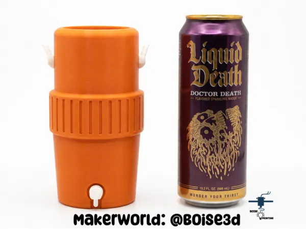 https://makerworld.bblmw.com/makerworld/model/US6bddb8fdd2915c/design/643aeb10f9fc8466.png