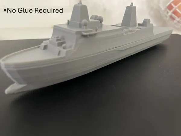 https://makerworld.bblmw.com/makerworld/model/US6bddbc98b50874/design/2025-09-30_1a6a467fe4e938.jpg