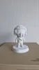 75% size, 67mm height, 0.12mm layer, 2 walls, 15% infill