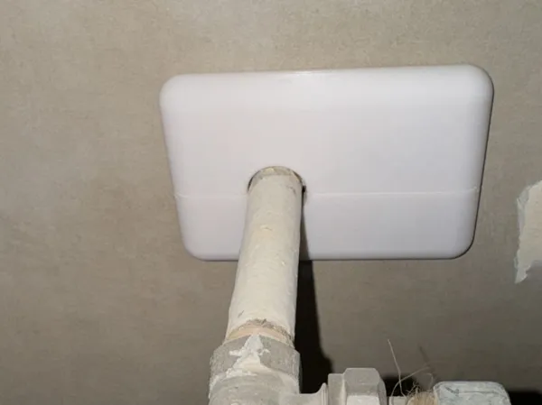 https://makerworld.bblmw.com/makerworld/model/US6bde0a2fc74d9d/design/1ec58451fd4603d6.jpeg