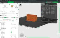 Boîtier Pwnagotchi pour Raspberry Pi Zero — photo 6
