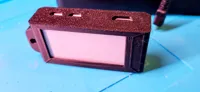 Boîtier Pwnagotchi pour Raspberry Pi Zero — photo 4