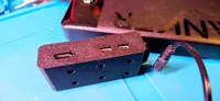 Boîtier Pwnagotchi pour Raspberry Pi Zero — photo 3