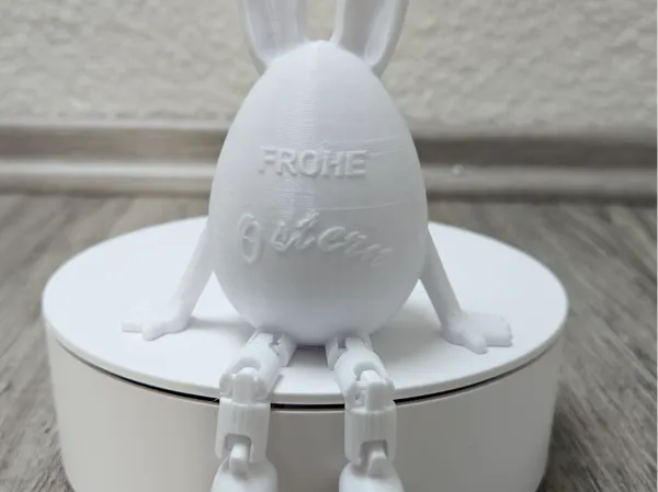 https://makerworld.bblmw.com/makerworld/model/US6bde1755a5f1cb/design/2025-03-11_3cf5c79431e6b.jpg