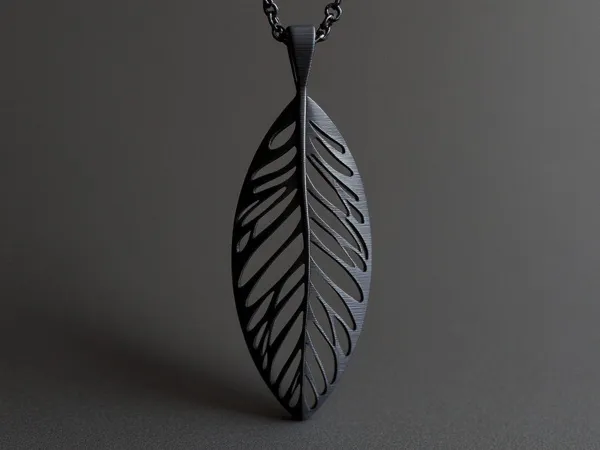 https://makerworld.bblmw.com/makerworld/model/US6bde1ba0c53581/design/2025-02-07_10a199fcb093d.jpg