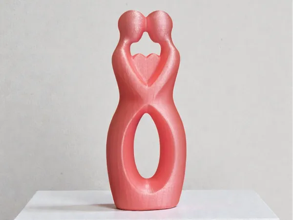 https://makerworld.bblmw.com/makerworld/model/US6bde33041bac88/design/5b5f47962939a972.jpg