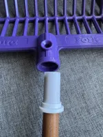 0.24mm layer, 2 walls, 15% infill