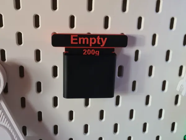 https://makerworld.bblmw.com/makerworld/model/US6bde9ab0e20d96/design/2025-04-04_944e93f12497b.jpg