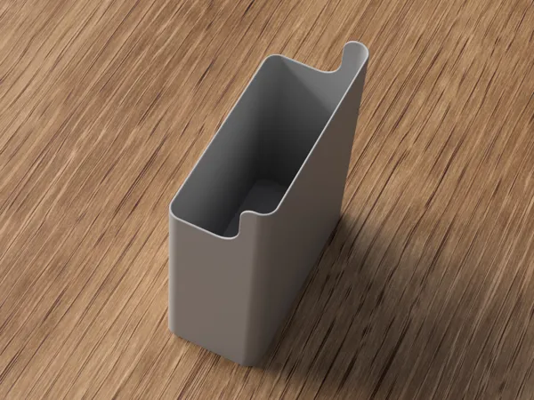 https://makerworld.bblmw.com/makerworld/model/US6bdedf055489ca/design/2023-12-27_411a3e625ab69.png